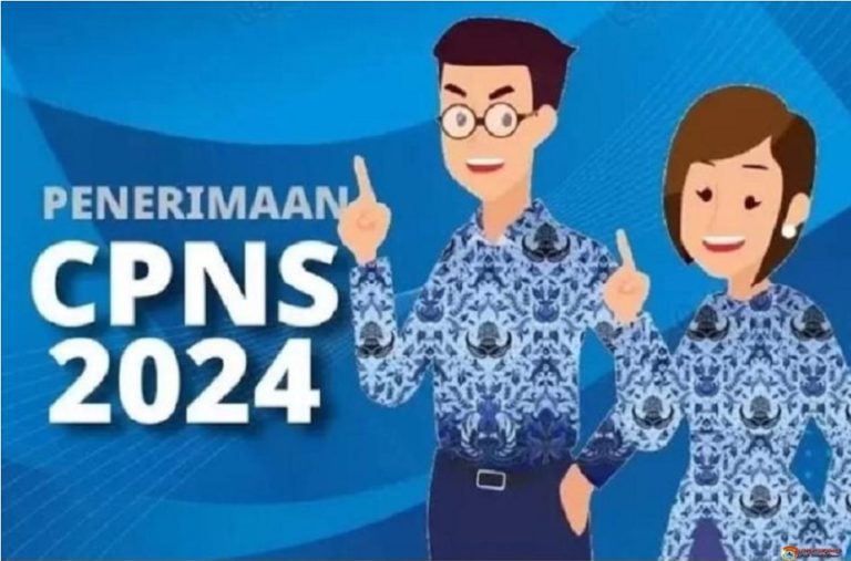 cpns2024