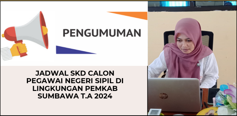 nurul