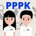Perubahan Jadwal Pelaksanaan Seleksi Kompetensi Dan Tata Tertib Peserta Pengadaan Pegawai Pemerintah Dengan Perjanjian Kerja Tahap II Di Lingkungan Pemerintah Kabupaten Sumbawa T.A 2024