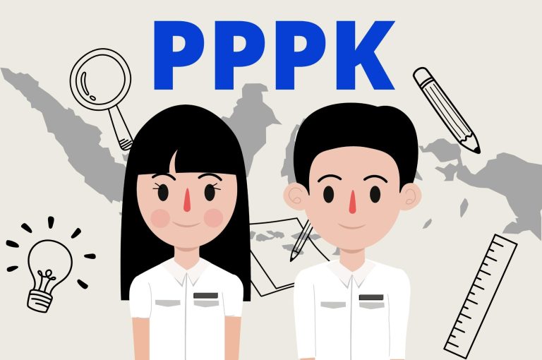 PPPK-KESEHATAN