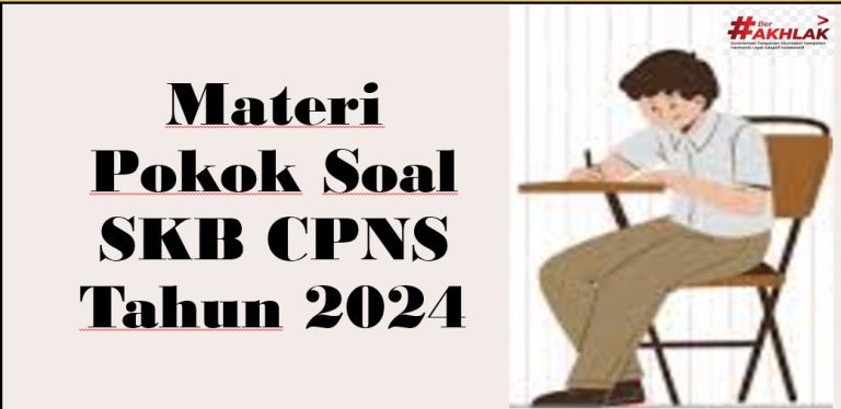 materi
