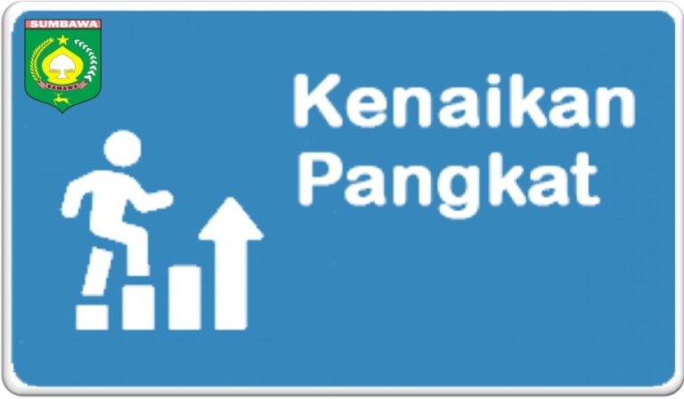 pangkat