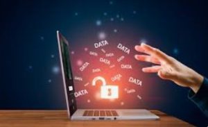 Validasi Tenaga Non ASN Database BKN Formasi Tampungan Kabupaten Sumbawa