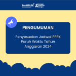 pppk_tahap_2_penyesuaian