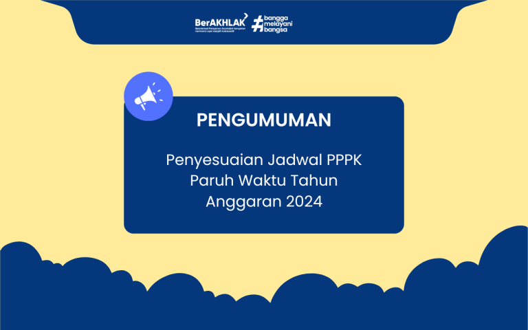 pppk_tahap_2_penyesuaian