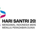 Logo-Hari-Santri-2025-Terbaru