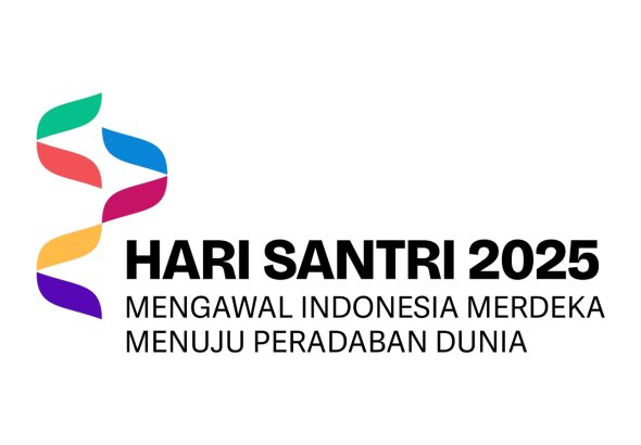 Logo-Hari-Santri-2025-Terbaru