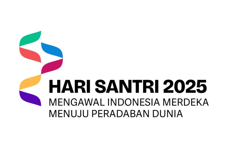 Logo-Hari-Santri-2025-Terbaru