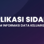 Gemini_Generated_Image_xggluaxggluaxggl