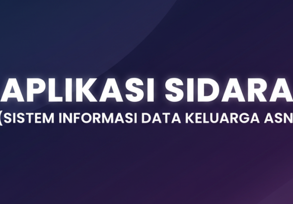 Gemini_Generated_Image_xggluaxggluaxggl