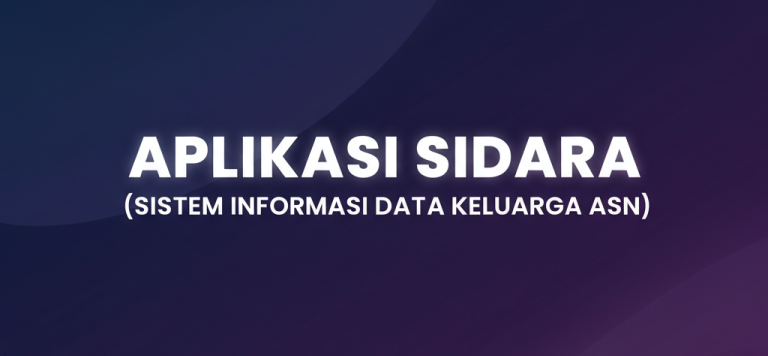 Gemini_Generated_Image_xggluaxggluaxggl