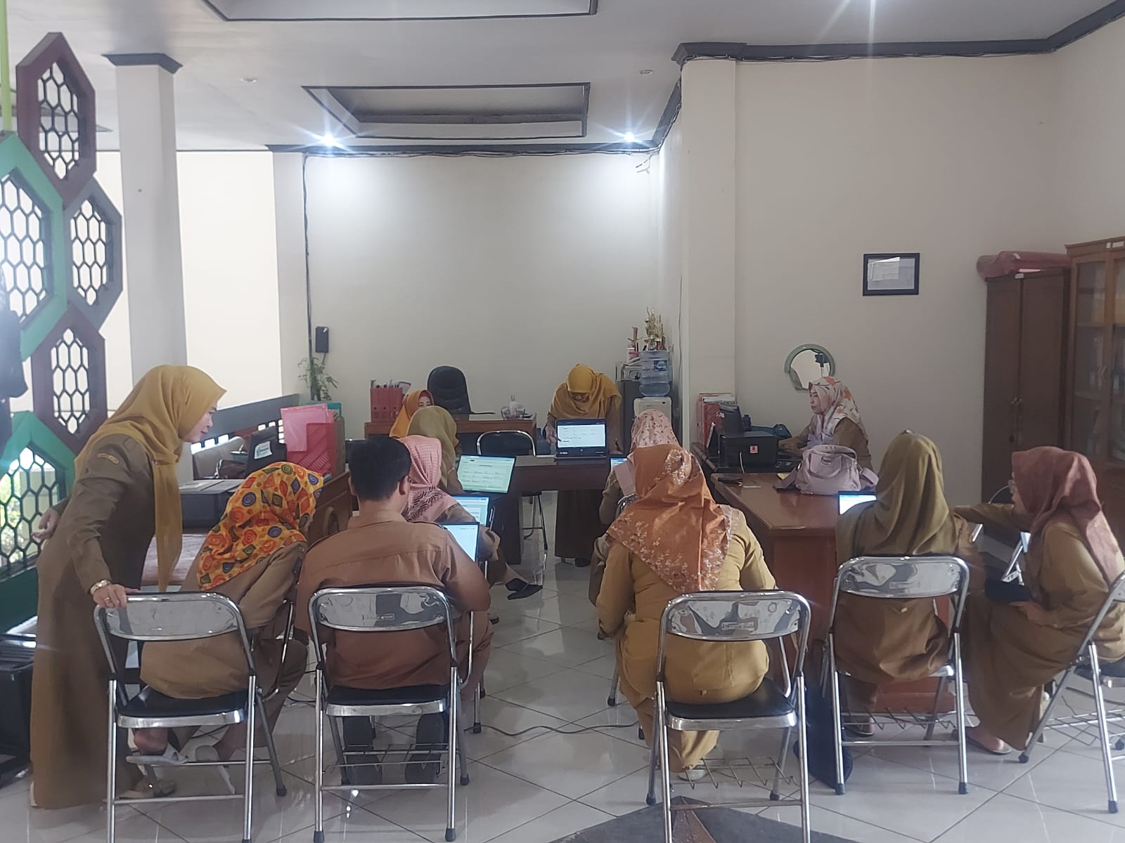 WhatsApp Image 2025-11-11 at 10.04.32_8d40cd63